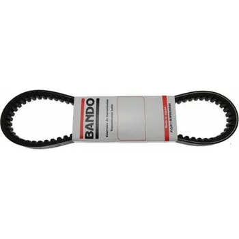 Převodový řemen BANDO Premium 918-23,5-30-10,0