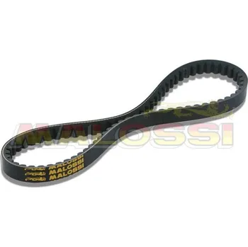 Auto-moto MALOSSI X-Kevlar zesílený převodový řemen 6116665