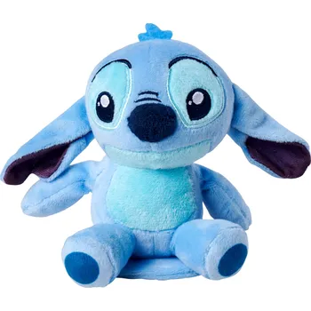 plyšák Simba Shoulder Squad Stitch