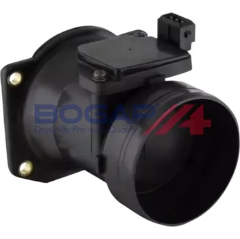 Váha vzduchu Snímač protékajícího množství vzduchu BOGAP A6110125