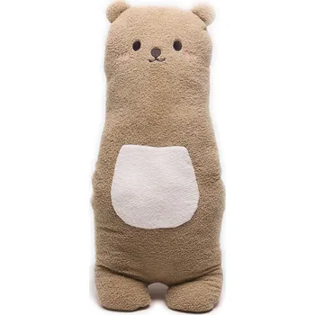 Polštář GATE Polštář (75 cm) uni 725-0007/26