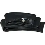 Motocyklová duše MOTION STUFF STF-801-1011 130/80-17 Základní