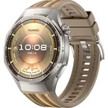 HUAWEI Watch GT 6 Pro