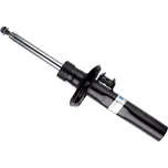 Bilstein 22-183750