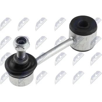 Zavěšení kol Tyč/vzpěra, stabilizátor NTY ZLT-AU-003