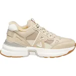 Dámské boty Bogner CTP25 L 2 Beige 004