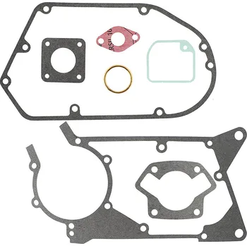 Těsnění pro motocykl Sada těsnění SIMSON S70, SR80
