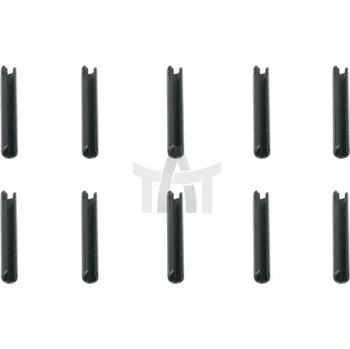 Pojistka čepu satelitní převodovky MAN Euroricambi 95535251