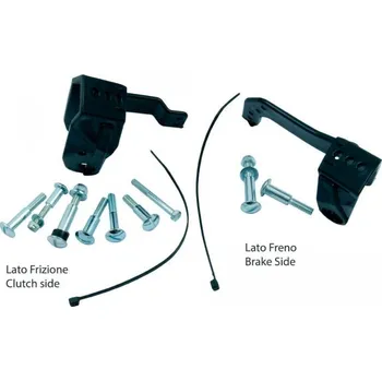 Montážní sada pro RTECH FLX/VERTIGO/DUAL EVO R-KITSUPFLXNR 2H88019072