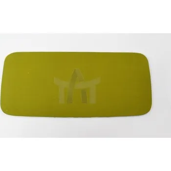 Auto zrcátko Vložka zrcátka MB 356x170 TANGDE ZL02-50-001