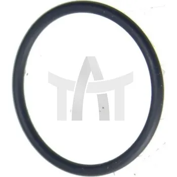 Těsnicí kroužek akumulátoru Intardera ZF IVECO EURORICAMBI 95534396