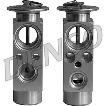 Ventil klimatizace Expanzní ventil, klimatizace HELLA 8UW351239-381