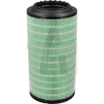 Vzduchový filtr Vzduchový filtr DONALDSON P784457