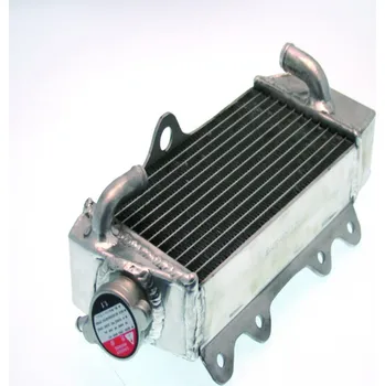 TECNIUM Pravý chladič vody - Yamaha B305A