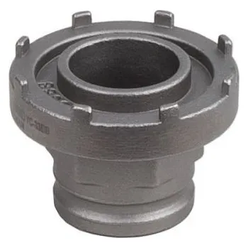 Multiklíč Stahovák PRO-T Plus na E-Bike BOSCH Active