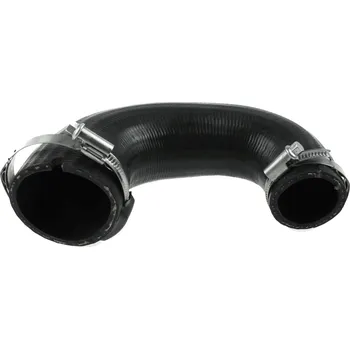 Hadička plnicího vzduchu GATES 09-0943