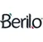 Berilo