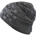 Dámská čepice Sherpa Enya Mel Dark Grey