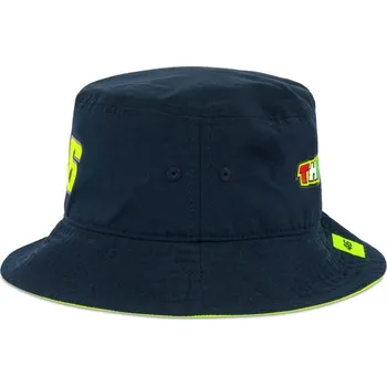 Klobouk Dětský klobouk Valentino Rossi VR46 DOCTOR 432202 2H27373174