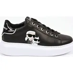 Karl Lagerfeld Kapri Twin NFT Lo Lace KL62524T000