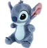 plyšák Dino Disney Stitch Baby 20 cm