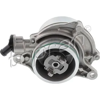 Vakuové čerpadlo Vakuové čerpadlo, brzdový systém TOPRAN 503 027