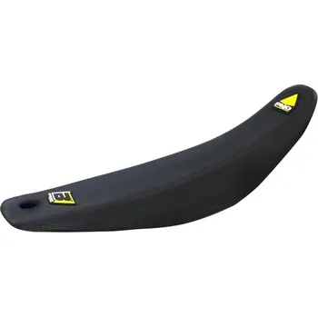 Potah sedadla BLACKBIRD Pyramid - Yamaha YZ85 1252G