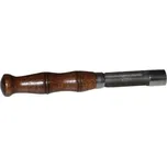 Sonix 243421 mix barev