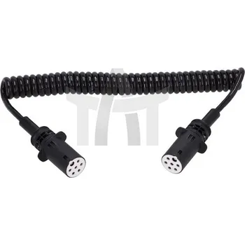 Elektrická spirála HELLA 8KA004797-011