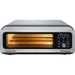 Rohnson Rapido R-2880