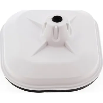 Kryt vzduchového boxu TECNIUM 2236