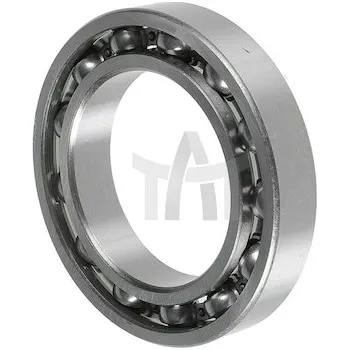 Ložisko 6014/C3 FAG EURORICA 98530561