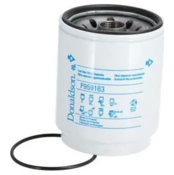Palivový filtr Filtr palivový - separátor VOLVO FH4 EURO6 DONALDSON P959163