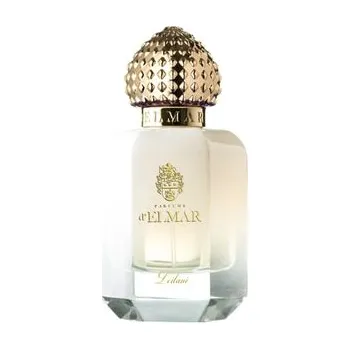 Nestandardní parfém Parfums d'Elmar Leilani Parfém