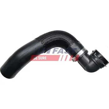 Chladič motoru Hadice chladiče FAST FT61436