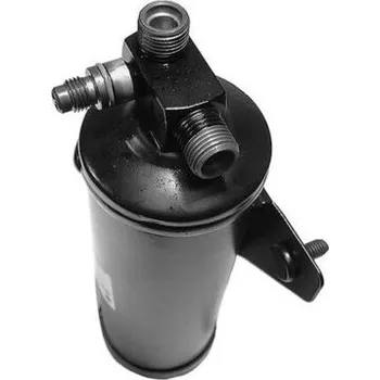 Sušič klimatizace Susarna, klimatizace, AD 130 000S