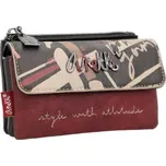 Anekke 41819-025 , vel.