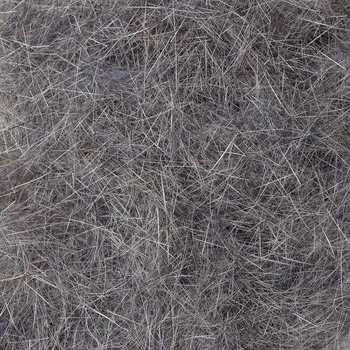 FFGene Hare Mask Dubbing Dun