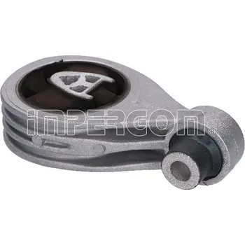 Silentblok motoru Zavěšení a uložení motoru ORIGINAL IMPERIUM 71558