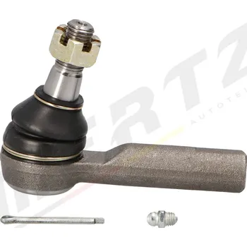 Čep řízení Hlava příčného táhla řízení - čep řízení Mertz M-S1332