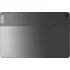 Tablet Lenovo Tab M10 Gen 3, 64 GB LTE Storm Grey (ZAAF0051GR)