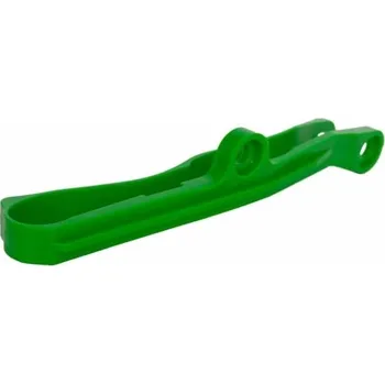 Lízátko RTECH KAWASAKI zelené R-SLIKXFVE019 2H44595316