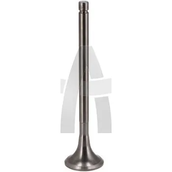 Ventil motoru Výfukový ventil PARADOWS PSCA008AON