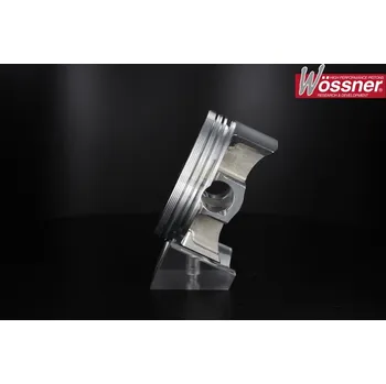 Kovaný píst WÖSSNER - 8599 8599D050