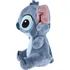 plyšák Dino Disney Stitch Baby 20 cm