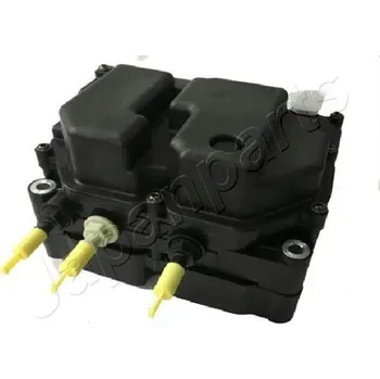 Systém vstřikování Podávací modul (vstřikování močoviny) BAIAN ZY-AD20011