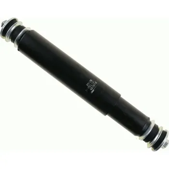 Tlumič pérování MTX MTX-SA-103