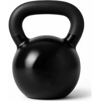Katsudo Kettlebell 4 kg