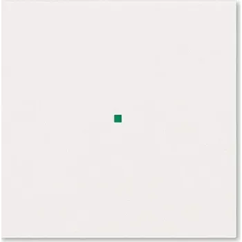 Stavebniny Kryt 1násobný, bez potisku, 6220H-A01000 68, ABB, Levit®M, perleťová (ABB, Levit®M, perleťová)