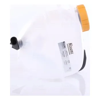 Expanzní nádoba Expanzní nádoba, 996222